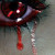 :iconbos1andonlygrl: