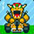 :iconbos5e: