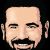 :iconbosak-barani: