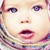 :iconbosbos89: