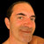 :iconboschdaly: