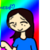 :iconboschlady: