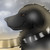 :iconboscolover: