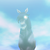 :iconboscomuffin: