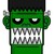 :iconbosconianko:
