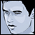 :iconboscopl: