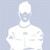 :iconboscothebear: