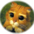 :iconboscovitch: