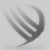:iconbosegraphic: