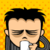 :iconbosel: