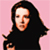 :iconboseye-bill: