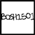 :iconbosh1501: