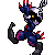 :iconbosha717: