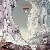 :iconBoShek04: