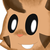 :iconboshespin: