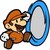 :iconboshi-no-matto: