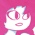 :iconboshid0: