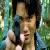 :iconboshido-man: