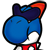 :iconboshifan123: