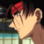 :iconboshintang: