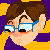 :iconboshiyoshi: