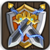 :iconboshkaz:
