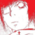 :iconboshuko-san: