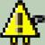 :iconboshytimeplz: