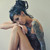 :iconbosi-radical: