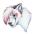 :iconbosieblast98: