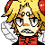 :iconbosimba: