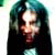 :iconbosisio: