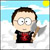 :iconbosj89: