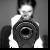 :iconboskamery:
