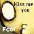 :iconboski-oro: