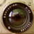 :iconboskistock: