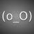 :iconboskoh5: