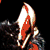 :iconboskysquelch: