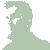 :iconbosley1980: