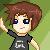:iconbosley78: