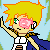 :iconbosley78: