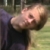 :iconbosmann: