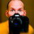 :iconbosmanphotography: