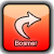 :iconBosmer: