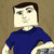 :iconbosmerjohn:
