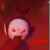 :iconbosmerrr: