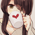 :iconbosna-chan: