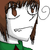 :iconbosnaharis: