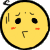:iconbosnia-plz: