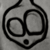 :iconboso2: